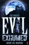 Evil Exhumed (2016)