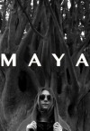 Maya (2013)
