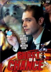 Ghost of a Chance (2001)