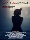 Gray's Disconnect (2016)