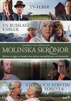 Den ryska dörren (2010)