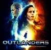Outlanders 2018 (2018)