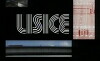 Lisice (2002)
