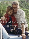 Ein Mann gibt nicht auf (2000)