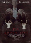 No Knock List (2018)