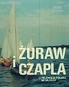 Zuraw i czapla (1988)