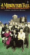 A Midwinter's Tale (1995)