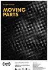 Moving Parts (2017)