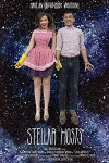 Stellar Hosts (2018)