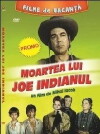 Moartea lui Joe Indianul (1968)