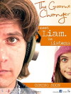 The Game Changer (2017)
