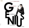 Genius (2018)