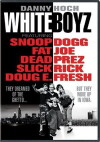 Whiteboyz (1999)