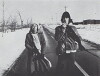 Avoir 16 ans (1980)