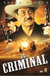 El gatillo de la muerte (1985)