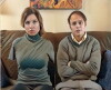 Therapeasy (2016)