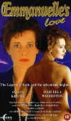 Emmanuelle in Tibet (1993)