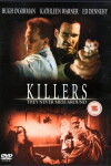 Killers (1999)