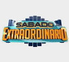 Sábado Extraordinario (2012)