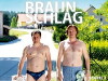 Braunschlag (2012)
