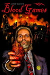 Blood Games (2003)