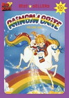 Rainbow Brite (1984)