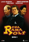 Rena rama Rolf (1994)