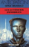 Les lutteurs immobiles (1988)