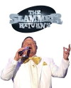 The Slammer (2006)