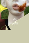Joy of Wolf (2018)