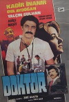 Doktor (1979)