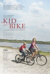 The Kid with a Bike (2011)