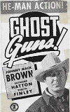 Ghost Guns (1944)