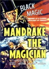 Mandrake (1979)