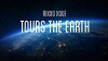 Rixxo Xové Tours the Earth (2018)