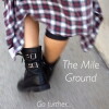The Mile Ground (2018)
