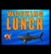 Working Lunch (1994)