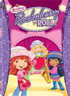 Strawberry Shortcake (2003)