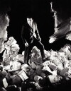 Heroes for Sale (1933)