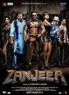Zanjeer (2013)