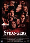 The Strangers (2012)