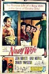 Navy Wife (1956)