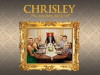 Chrisley Knows Best (2014)