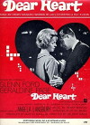 Dear Heart (1964)