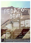 Pedazos de mí (2013)
