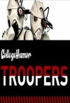 Troopers (2011)