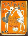 The Talker (1925)