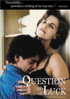 Question of Luck (1996)