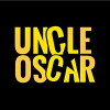 Uncle Oscar (2017)