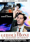 Girolimoni - Das Ungeheuer von Rom (1972)